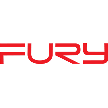 Fury