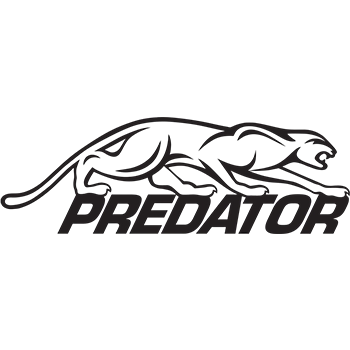 Predator